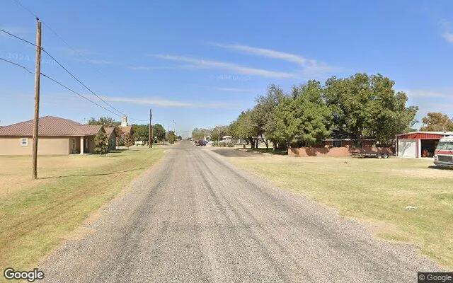 Decorative background for 0.45 Acres in Coahoma - Howard County, TX image 5