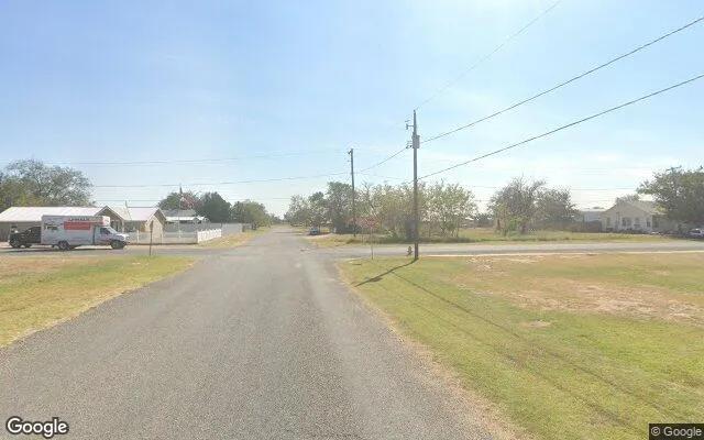 Decorative background for 0.45 Acres in Coahoma - Howard County, TX image 6