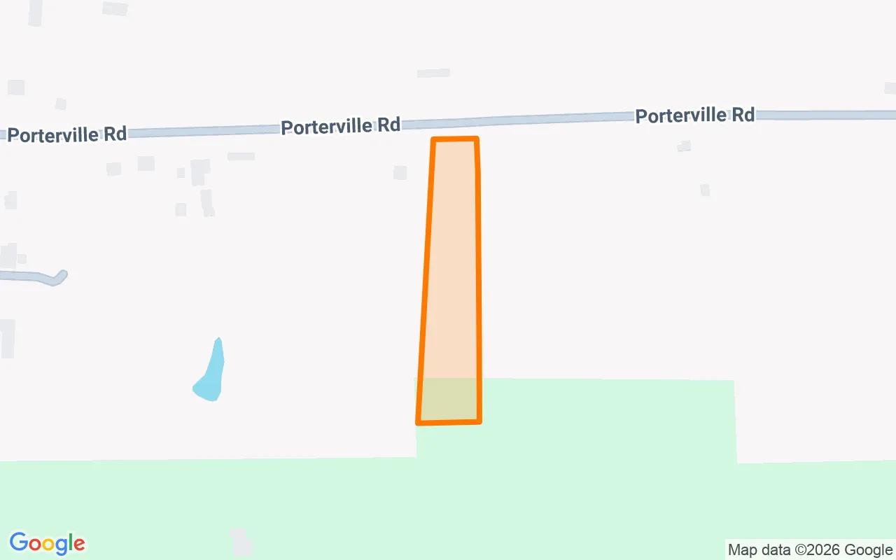 3.49 Acres in Huntington - Angelina County, TX - Image 2