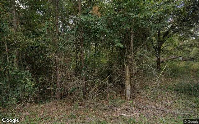 3.49 Acres in Huntington - Angelina County, TX - Image 4