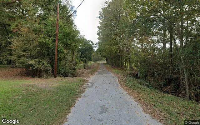 Decorative background for 3.49 Acres in Huntington - Angelina County, TX image 5