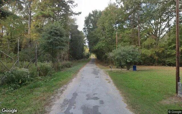 Decorative background for 3.49 Acres in Huntington - Angelina County, TX image 6