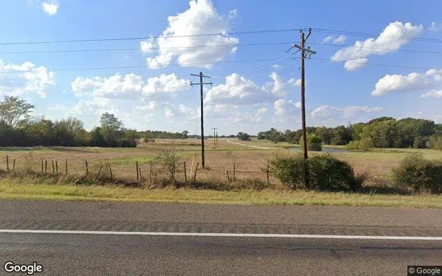 35.12 Acres in Midway - Madison County, TX in Madison County, Texas
