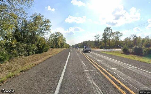 Decorative background for 35.12 Acres in Midway - Madison County, TX image 5