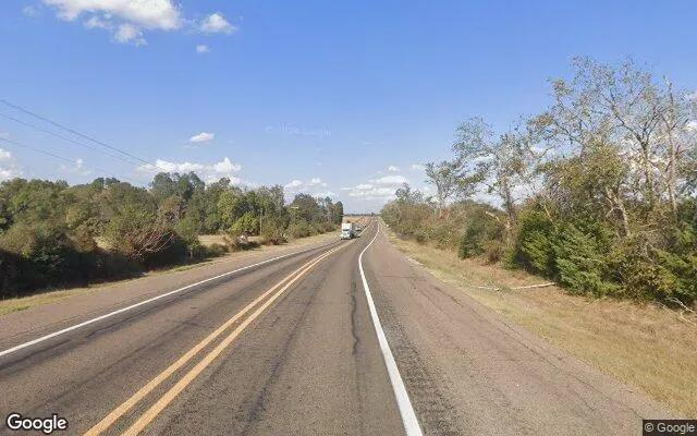 Decorative background for 35.12 Acres in Midway - Madison County, TX image 6