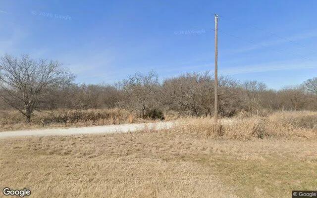 15.03 Acres in Montague - Montague County, TX - Image 4