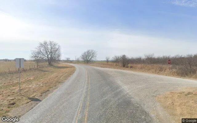 Decorative background for 15.03 Acres in Montague - Montague County, TX image 5