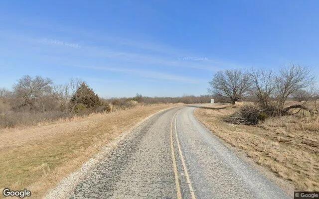 Decorative background for 15.03 Acres in Montague - Montague County, TX image 6