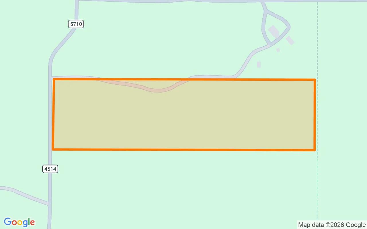 15 Acres in Devine - Medina County, TX - Image 2