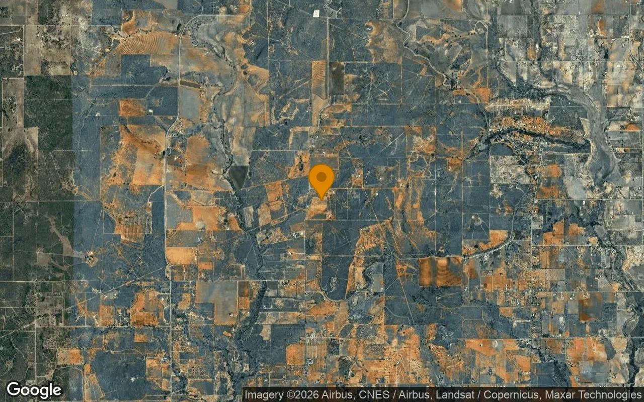 15 Acres in Devine - Medina County, TX - Image 3