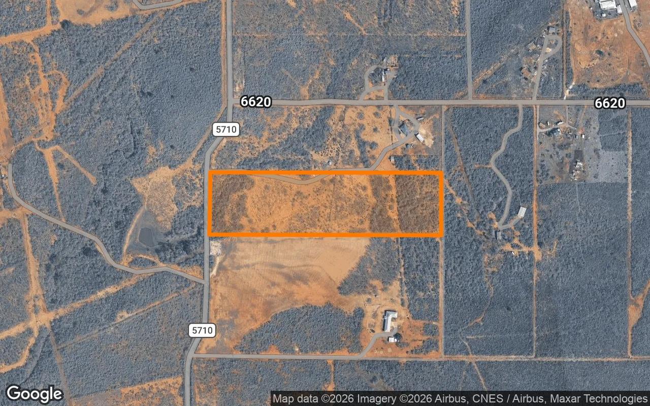 Decorative background for 15 Acres in Devine - Medina County, TX image 6