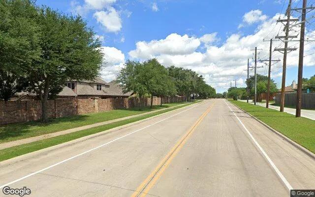 Decorative background for 0.55 Acres in Flower Mound - Denton County, TX image 6