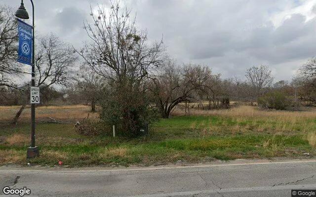 0.55 Acres in San Antonio - Bexar County, TX - Image 4