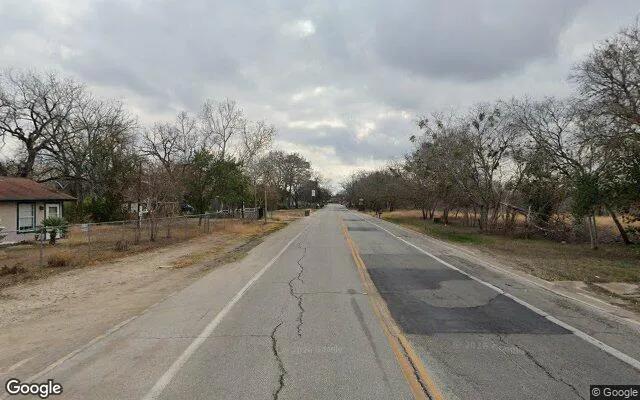 Decorative background for 0.55 Acres in San Antonio - Bexar County, TX image 5