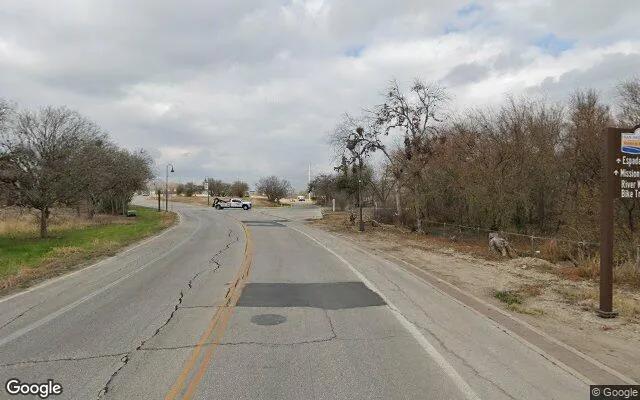 Decorative background for 0.55 Acres in San Antonio - Bexar County, TX image 6