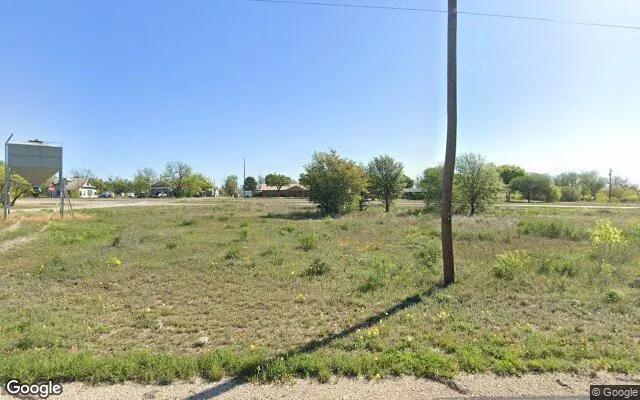 0.55 Acres in Blackwell - Nolan County, TX - Image 4