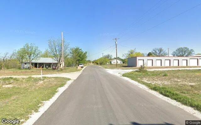 Decorative background for 0.55 Acres in Blackwell - Nolan County, TX image 5