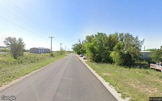 Decorative background for 0.55 Acres in Blackwell - Nolan County, TX image 6