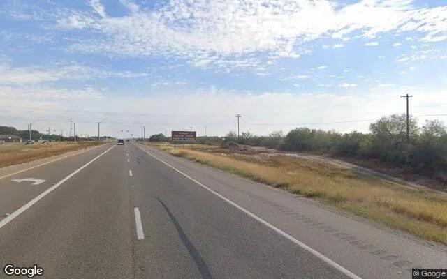 0.55 Acres in Rio Grande City - Starr County, TX - Image 4
