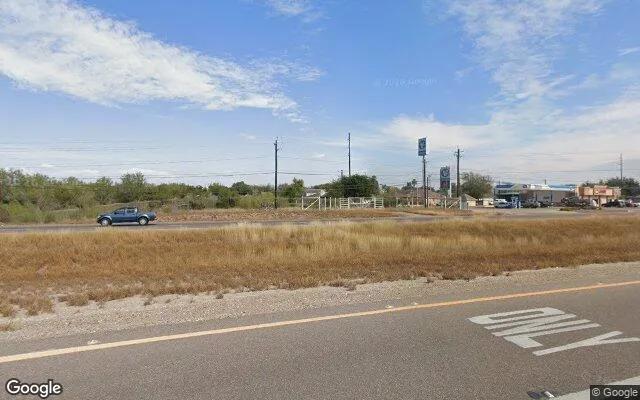 Decorative background for 0.55 Acres in Rio Grande City - Starr County, TX image 5