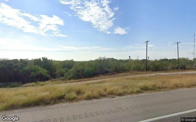 Decorative background for 0.55 Acres in Rio Grande City - Starr County, TX image 6