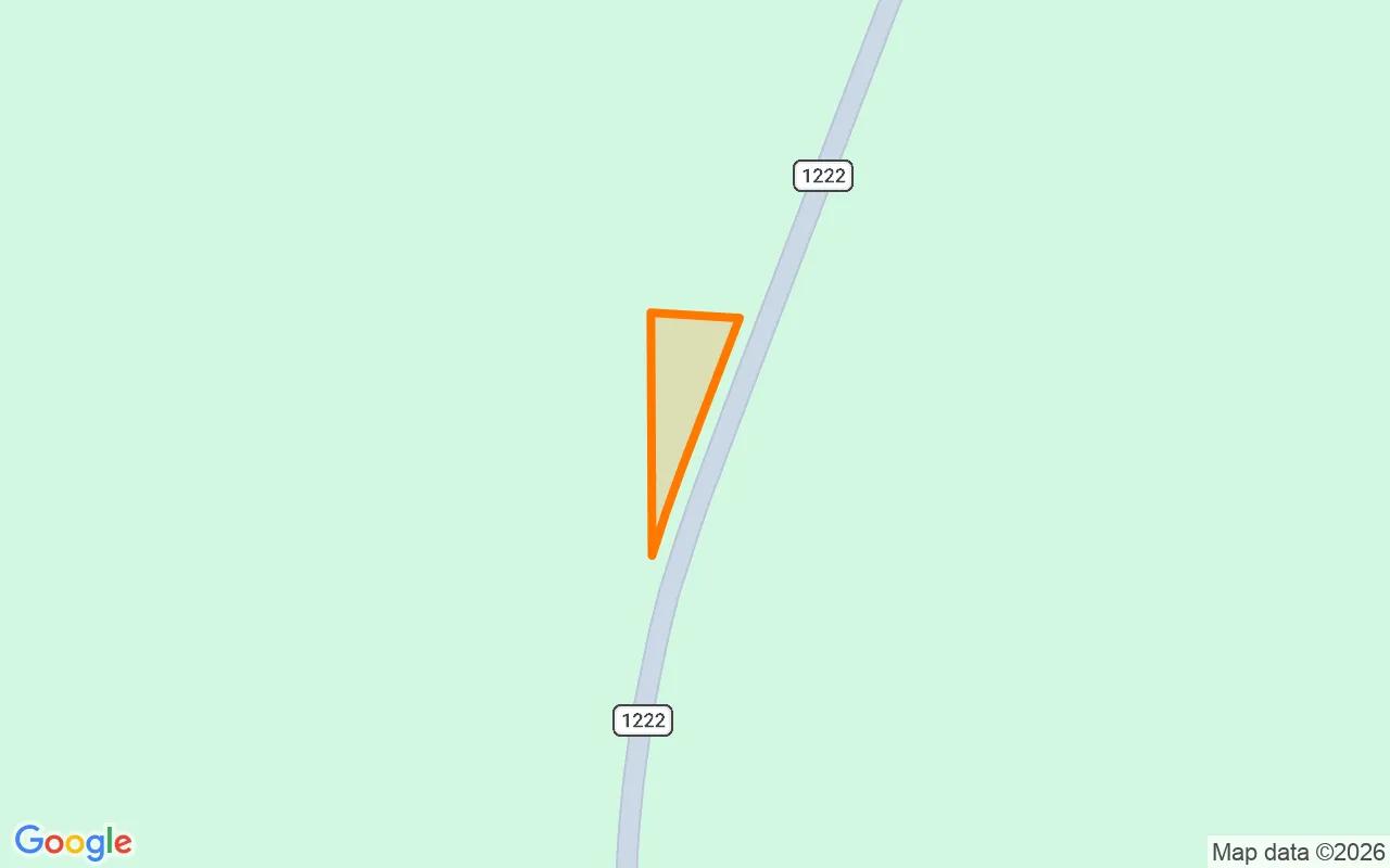 0.58 Acres in Mason - Mason County, TX - Image 2