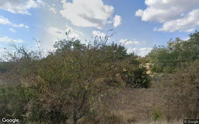 0.58 Acres in Mason - Mason County, TX - Image 4