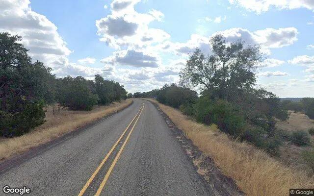 Decorative background for 0.58 Acres in Mason - Mason County, TX image 5
