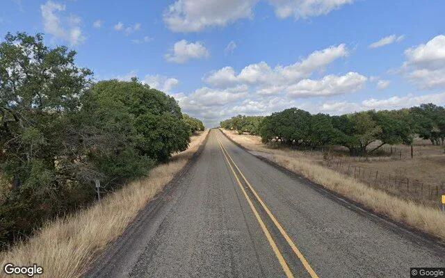 Decorative background for 0.58 Acres in Mason - Mason County, TX image 6