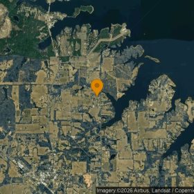 0.55 Acres in Alba - Wood County, TX in Wood County, TX