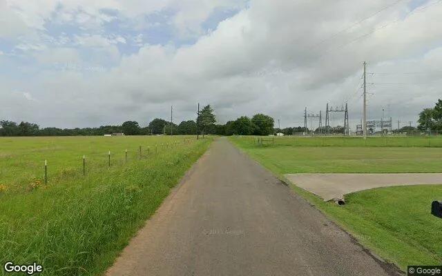 Decorative background for 0.55 Acres in Alba - Wood County, TX image 5