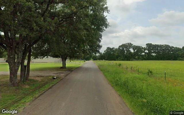 Decorative background for 0.55 Acres in Alba - Wood County, TX image 6