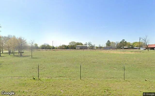 0.55 Acres in Chico - Wise County, TX - Image 4