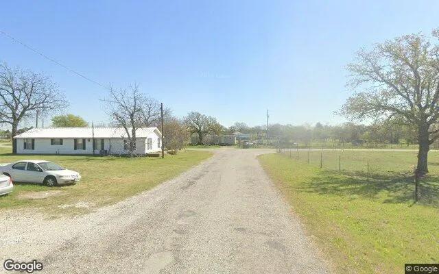 Decorative background for 0.55 Acres in Chico - Wise County, TX image 5