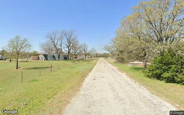 Decorative background for 0.55 Acres in Chico - Wise County, TX image 6