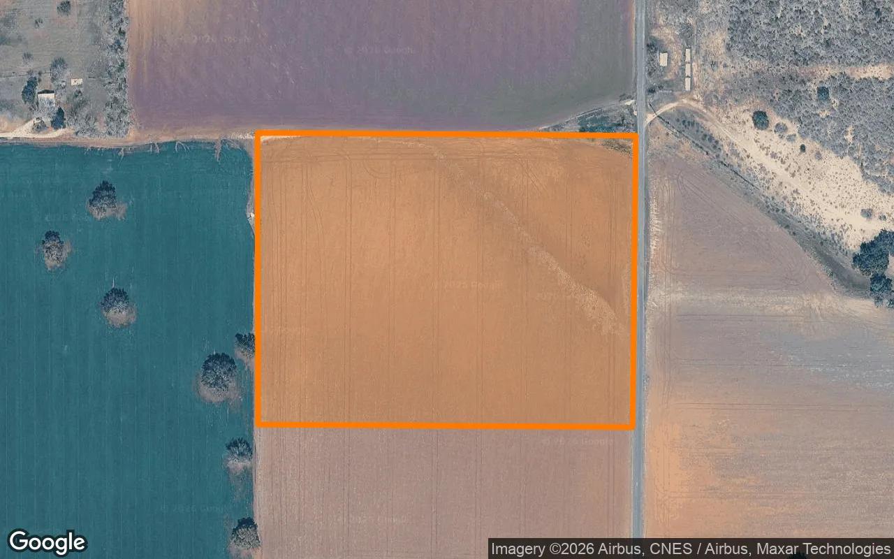 15 Acres in Medina - Medina County, TX - Main image