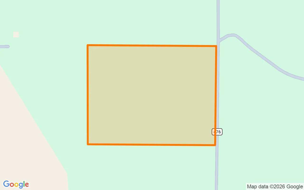 15 Acres in Medina - Medina County, TX - Image 2