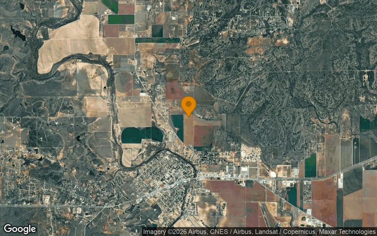 15 Acres in Medina - Medina County, TX - Image 3