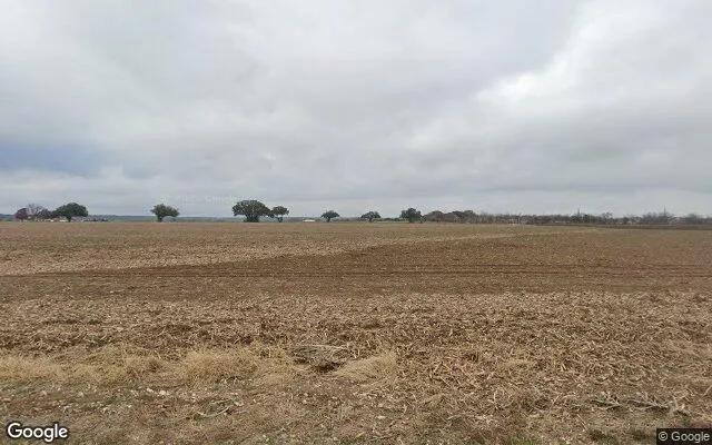 15 Acres in Medina - Medina County, TX - Image 4