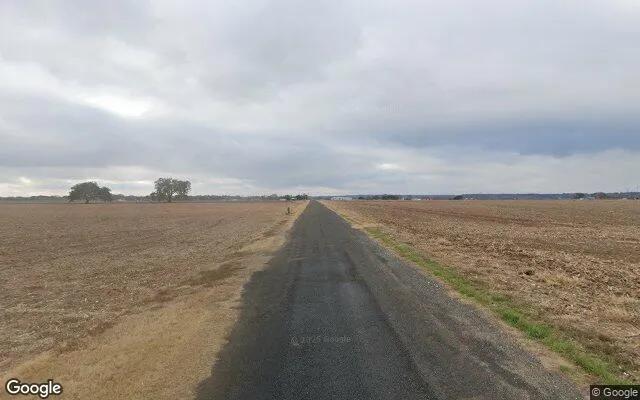 Decorative background for 15 Acres in Medina - Medina County, TX image 5