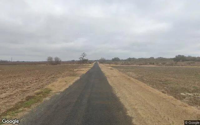 Decorative background for 15 Acres in Medina - Medina County, TX image 6