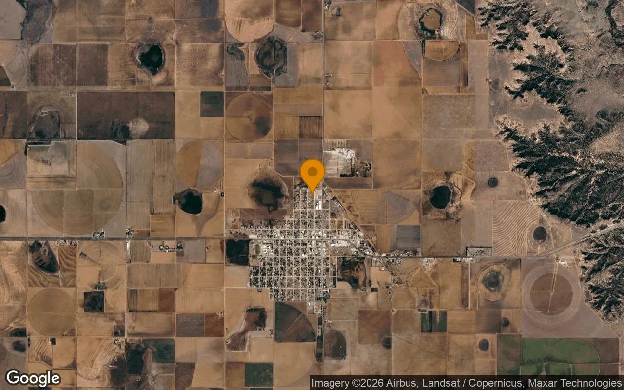 0.56 Acres in Crosbyton - Crosby County, TX - Image 3