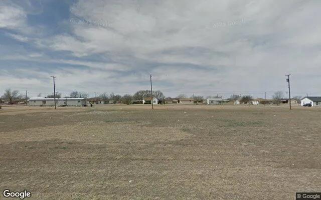 0.56 Acres in Crosbyton - Crosby County, TX - Image 4