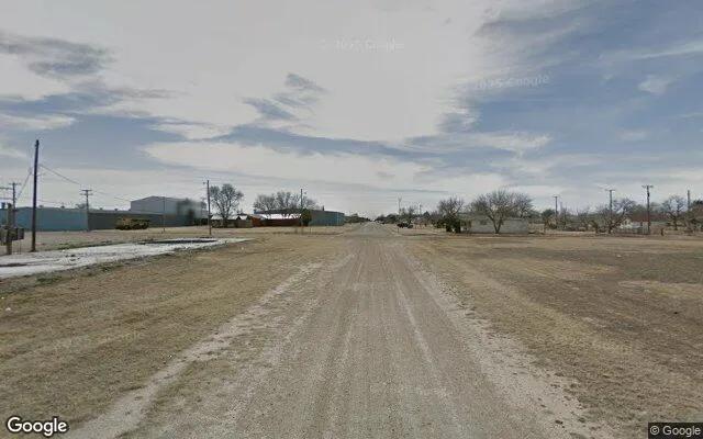 Decorative background for 0.56 Acres in Crosbyton - Crosby County, TX image 5