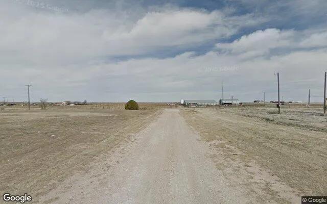 Decorative background for 0.56 Acres in Crosbyton - Crosby County, TX image 6