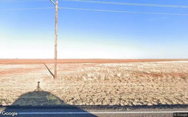 28.37 Acres in Plains - Yoakum County, TX - Image 4
