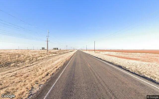 Decorative background for 28.37 Acres in Plains - Yoakum County, TX image 5