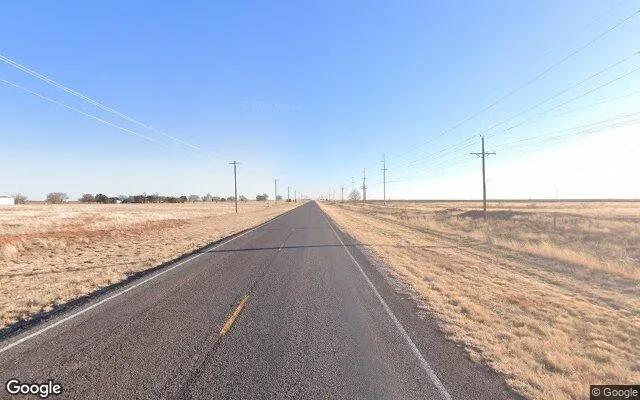 Decorative background for 28.37 Acres in Plains - Yoakum County, TX image 6