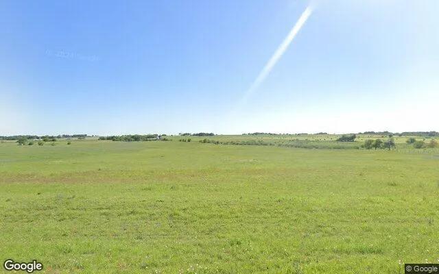 15 Acres in Hallettsville - Lavaca County, TX - Image 4