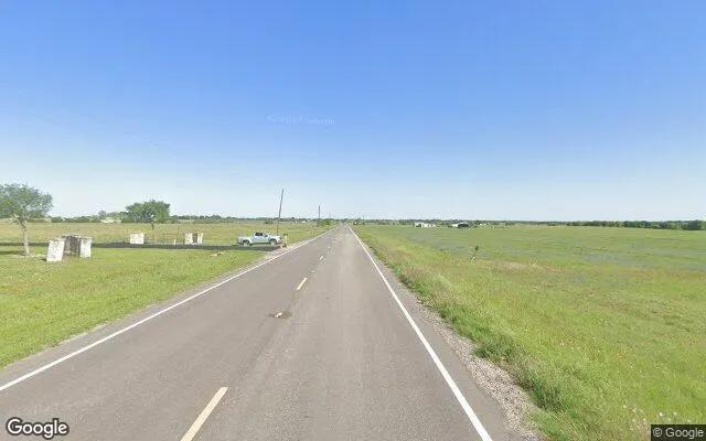 Decorative background for 15 Acres in Hallettsville - Lavaca County, TX image 5
